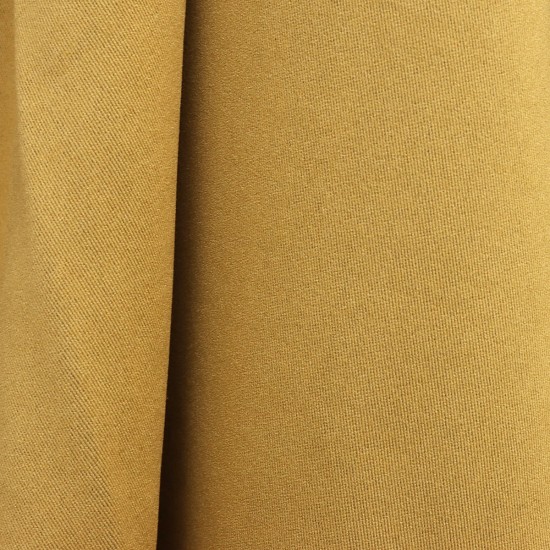 BLC V-5 Wholesale Blackout Background Curtain Fabrics Living Room and Bedroom Curtains 38 Models 100% Polyester