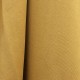 BLC V-5 Wholesale Blackout Background Curtain Fabrics Living Room and Bedroom Curtains 38 Models 100% Polyester