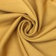 BLC V-5 Wholesale Blackout Background Curtain Fabrics Living Room and Bedroom Curtains 38 Models 100% Polyester