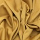 BLC V-5 Wholesale Blackout Background Curtain Fabrics Living Room and Bedroom Curtains 38 Models 100% Polyester