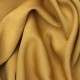BLC V-5 Wholesale Blackout Background Curtain Fabrics Living Room and Bedroom Curtains 38 Models 100% Polyester