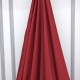 BLC V-6 Wholesale Blackout Background Curtain Fabrics Living Room and Bedroom Curtains 38 Models 100% Polyester