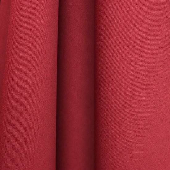 BLC V-6 Wholesale Blackout Background Curtain Fabrics Living Room and Bedroom Curtains 38 Models 100% Polyester