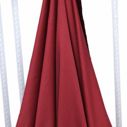 BLC V-7 Wholesale Blackout Background Curtain Fabrics Living Room and Bedroom Curtains 38 Models 100% Polyester