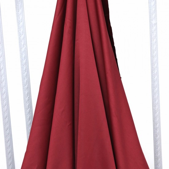 BLC V-7 Wholesale Blackout Background Curtain Fabrics Living Room and Bedroom Curtains 38 Models 100% Polyester