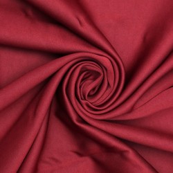 BLC V-7 Wholesale Blackout Background Curtain Fabrics Living Room and Bedroom Curtains 38 Models 100% Polyester