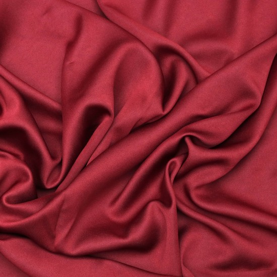 BLC V-7 Wholesale Blackout Background Curtain Fabrics Living Room and Bedroom Curtains 38 Models 100% Polyester