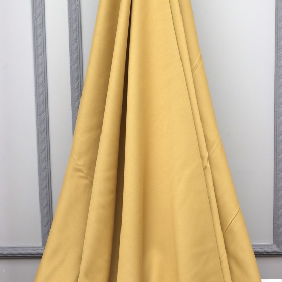 BLC V-763 Wholesale Blackout Background Curtain Fabrics Living Room and Bedroom Curtains 38 Models 100% Polyester