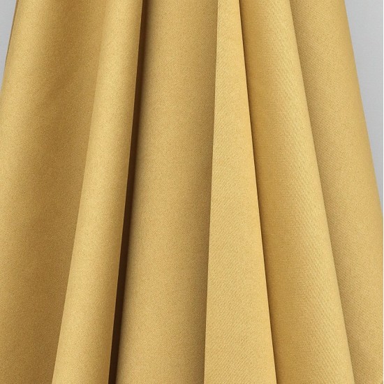 BLC V-763 Wholesale Blackout Background Curtain Fabrics Living Room and Bedroom Curtains 38 Models 100% Polyester