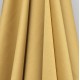 BLC V-763 Wholesale Blackout Background Curtain Fabrics Living Room and Bedroom Curtains 38 Models 100% Polyester