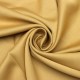 BLC V-763 Wholesale Blackout Background Curtain Fabrics Living Room and Bedroom Curtains 38 Models 100% Polyester