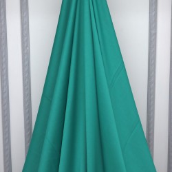 BLC V-767 Wholesale Blackout Background Curtain Fabrics Living Room and Bedroom Curtains 38 Models 100% Polyester