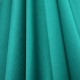 BLC V-767 Wholesale Blackout Background Curtain Fabrics Living Room and Bedroom Curtains 38 Models 100% Polyester