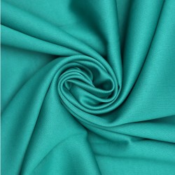 BLC V-767 Wholesale Blackout Background Curtain Fabrics Living Room and Bedroom Curtains 38 Models 100% Polyester