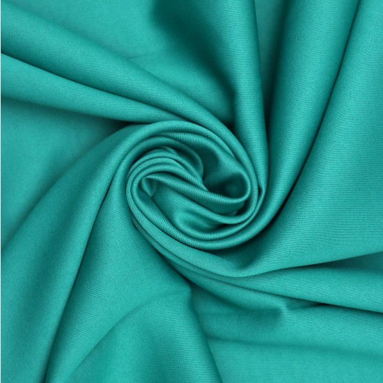 BLC V-767 Wholesale Blackout Background Curtain Fabrics Living Room and Bedroom Curtains 38 Models 100% Polyester