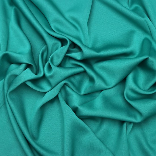 BLC V-767 Wholesale Blackout Background Curtain Fabrics Living Room and Bedroom Curtains 38 Models 100% Polyester