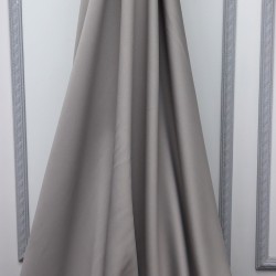 BLC V-769 Wholesale Blackout Background Curtain Fabrics Living Room and Bedroom Curtains 38 Models 100% Polyester