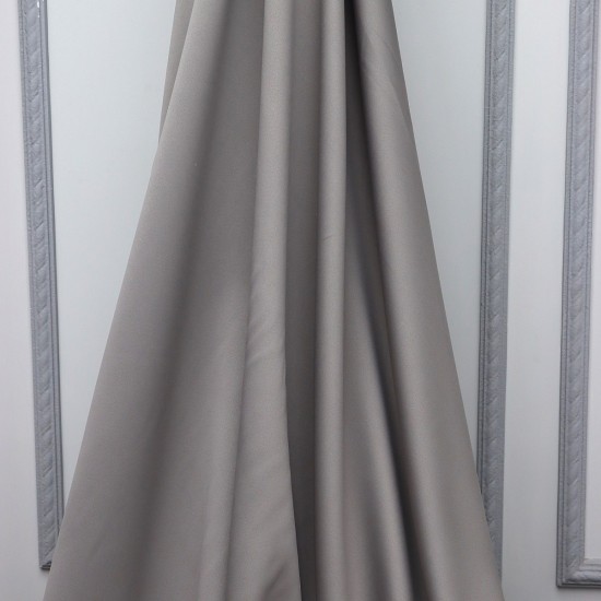 BLC V-769 Wholesale Blackout Background Curtain Fabrics Living Room and Bedroom Curtains 38 Models 100% Polyester BLC V-769 Wholesale Blackout Background Curtain Fabrics Living Room and Bedroom Curtains 38 Models 100% Polyester