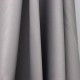 BLC V-769 Wholesale Blackout Background Curtain Fabrics Living Room and Bedroom Curtains 38 Models 100% Polyester BLC V-769 Wholesale Blackout Background Curtain Fabrics Living Room and Bedroom Curtains 38 Models 100% Polyester