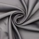BLC V-769 Wholesale Blackout Background Curtain Fabrics Living Room and Bedroom Curtains 38 Models 100% Polyester BLC V-769 Wholesale Blackout Background Curtain Fabrics Living Room and Bedroom Curtains 38 Models 100% Polyester