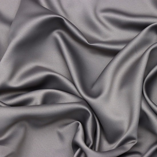 BLC V-769 Wholesale Blackout Background Curtain Fabrics Living Room and Bedroom Curtains 38 Models 100% Polyester BLC V-769 Wholesale Blackout Background Curtain Fabrics Living Room and Bedroom Curtains 38 Models 100% Polyester