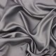 BLC V-769 Wholesale Blackout Background Curtain Fabrics Living Room and Bedroom Curtains 38 Models 100% Polyester BLC V-769 Wholesale Blackout Background Curtain Fabrics Living Room and Bedroom Curtains 38 Models 100% Polyester