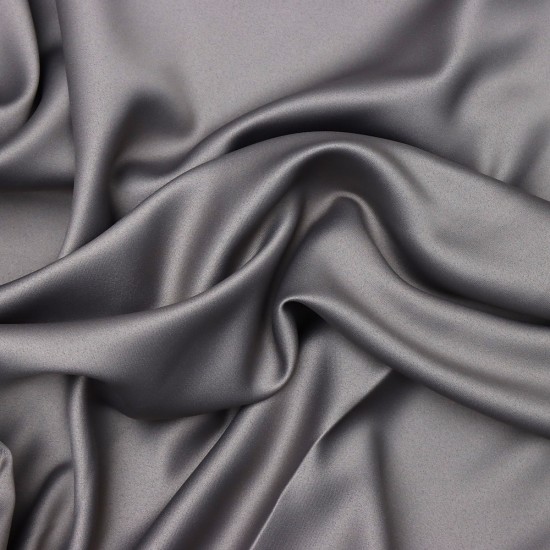BLC V-769 Wholesale Blackout Background Curtain Fabrics Living Room and Bedroom Curtains 38 Models 100% Polyester BLC V-769 Wholesale Blackout Background Curtain Fabrics Living Room and Bedroom Curtains 38 Models 100% Polyester