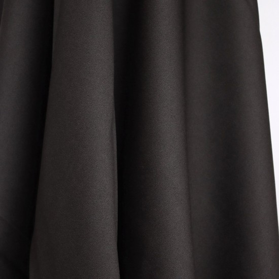 BLC V-8 Wholesale Blackout Background Curtain Fabrics Living Room and Bedroom Curtains 38 Models 100% Polyester