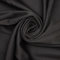 BLC V-8 Wholesale Blackout Background Curtain Fabrics Living Room and Bedroom Curtains 38 Models 100% Polyester