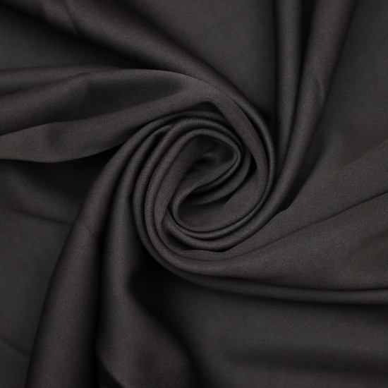 BLC V-8 Wholesale Blackout Background Curtain Fabrics Living Room and Bedroom Curtains 38 Models 100% Polyester
