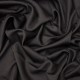 BLC V-8 Wholesale Blackout Background Curtain Fabrics Living Room and Bedroom Curtains 38 Models 100% Polyester