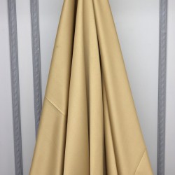 BLC V-9 Wholesale Blackout Background Curtain Fabrics Living Room and Bedroom Curtains 38 Models 100% Polyester