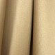 BLC V-9 Wholesale Blackout Background Curtain Fabrics Living Room and Bedroom Curtains 38 Models 100% Polyester