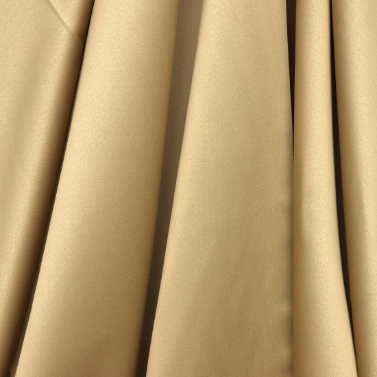 BLC V-9 Wholesale Blackout Background Curtain Fabrics Living Room and Bedroom Curtains 38 Models 100% Polyester