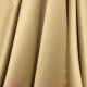BLC V-9 Wholesale Blackout Background Curtain Fabrics Living Room and Bedroom Curtains 38 Models 100% Polyester