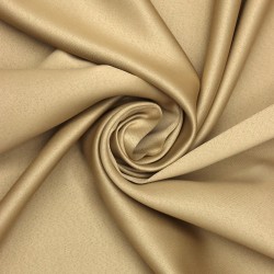 BLC V-9 Wholesale Blackout Background Curtain Fabrics Living Room and Bedroom Curtains 38 Models 100% Polyester