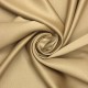 BLC V-9 Wholesale Blackout Background Curtain Fabrics Living Room and Bedroom Curtains 38 Models 100% Polyester