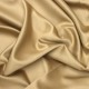 BLC V-9 Wholesale Blackout Background Curtain Fabrics Living Room and Bedroom Curtains 38 Models 100% Polyester