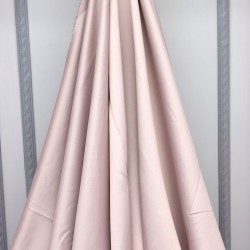 BLC V-97 Wholesale Blackout Background Curtain Fabrics Living Room and Bedroom Curtains 38 Models 100% Polyester