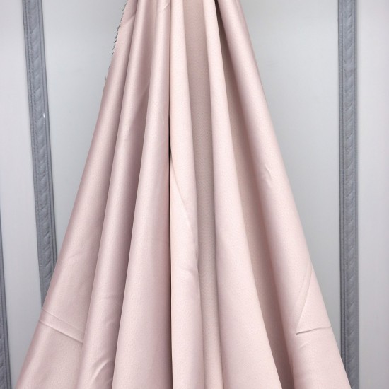 BLC V-97 Wholesale Blackout Background Curtain Fabrics Living Room and Bedroom Curtains 38 Models 100% Polyester