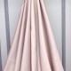 BLC V-97 Wholesale Blackout Background Curtain Fabrics Living Room and Bedroom Curtains 38 Models 100% Polyester