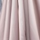 BLC V-97 Wholesale Blackout Background Curtain Fabrics Living Room and Bedroom Curtains 38 Models 100% Polyester