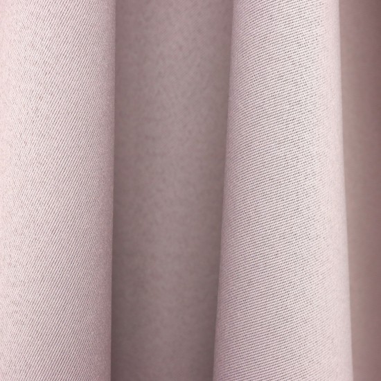 BLC V-97 Wholesale Blackout Background Curtain Fabrics Living Room and Bedroom Curtains 38 Models 100% Polyester