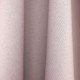 BLC V-97 Wholesale Blackout Background Curtain Fabrics Living Room and Bedroom Curtains 38 Models 100% Polyester