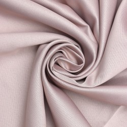 BLC V-97 Wholesale Blackout Background Curtain Fabrics Living Room and Bedroom Curtains 38 Models 100% Polyester