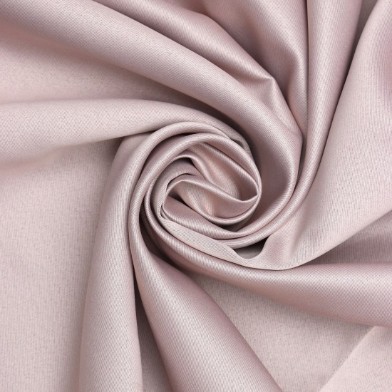 BLC V-97 Wholesale Blackout Background Curtain Fabrics Living Room and Bedroom Curtains 38 Models 100% Polyester