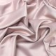 BLC V-97 Wholesale Blackout Background Curtain Fabrics Living Room and Bedroom Curtains 38 Models 100% Polyester