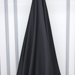 BLC V-768 Wholesale Blackout Background Curtain Fabrics Living Room and Bedroom Curtains 38 Models 100% Polyester