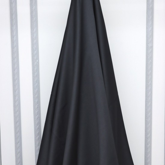 BLC V-768 Wholesale Blackout Background Curtain Fabrics Living Room and Bedroom Curtains 38 Models 100% Polyester