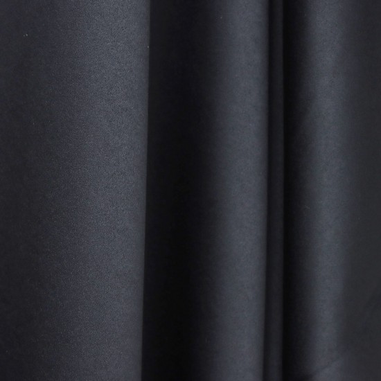 BLC V-768 Wholesale Blackout Background Curtain Fabrics Living Room and Bedroom Curtains 38 Models 100% Polyester